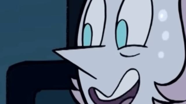 “I like to watch you sleep” смотреть онлайн