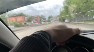 Резинки для крепления груза к багажнику на крыше автомобиля!