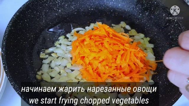 ВЕСЬ МИР ГОНЯЕТСЯ ЗА ЭТИМ РЕЦЕПТОМ ВЫ ТОЖЕ ПОБЕЖИТЕ ЗА КАРТОШКОЙ КОГДА ЭТО УВИДИТЕ ?? смотреть онлайн