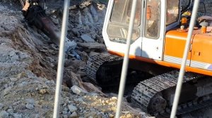 Австралия Сидней сегодня .Стройка на стройке.Обзор улиц Сиднея .Элла Австралия