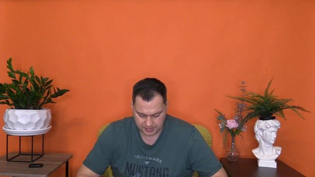 Некоторые аспекты медитации (что такое медитация и как медитировать) - Лабиринты Знаний