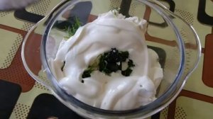 ОСТРАЯ ЗАКУСКА ИЗ ТВОРОГА Не надоест никогда! Простой рецепт вкуснейшей острой закуски из творога