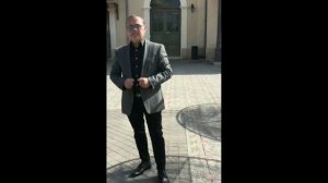 Бухарские Весёлые песни-David Katanov buhari popuri