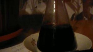 самодельный барометр 2