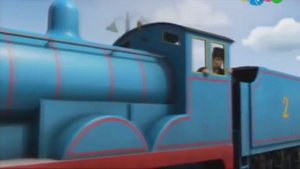 Сас и его друзья | RYTP