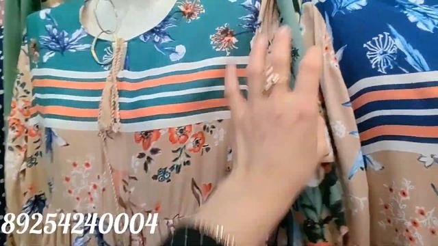 ?ДИЗАЙНЕРСКИЕ? ПЛАТЬЯ ТУРЦИЯ? ШТАПЕЛЬ? ГУЛДУХТАРО КУРТАХОИ?? ШТАПЕЛИ?ДИЗАЙНЕРИ?