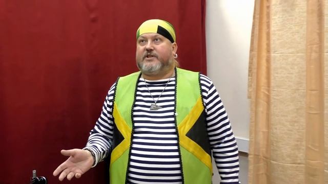 Зачем нужно два тонарма на виниловом проигрывателе? смотреть онлайн