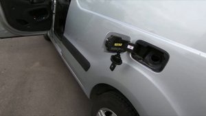 ПЕЖО ПАРТНЕР ТИПИ ДИЗЕЛЬ КАЛУЖСКОЙ СБОРКИ