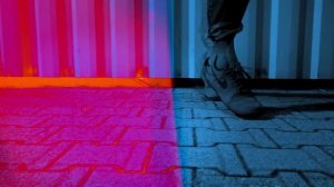 Boney M - Daddy Cool 2021 (TOP Version)