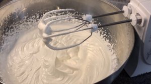 КАК СДЕЛАТЬ МОРОЖЕНОЕ ДОМА , рецепт пломбир, домашний десерт, советую!