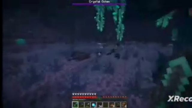 Майнкрафт:7 Дней Бродев на Безне Смогу ли я Покинуть его смотреть онлайн