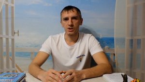 Принцип работы банкомата и из чего он состоит. Что внутри банкомата.