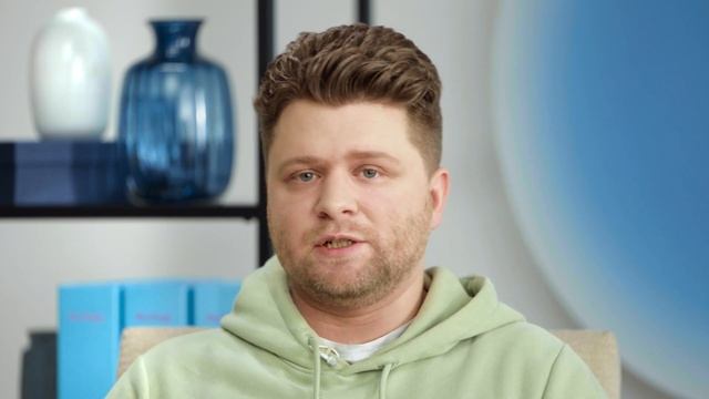 Что такое контекстная реклама | Базовый курс Яндекса про Директ