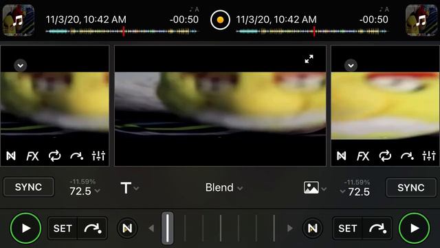We da Angry Birds Chopped смотреть онлайн