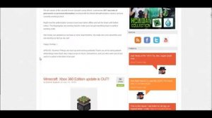 Mojang Hacked Minecraft - How to protect your minecraft account and your server