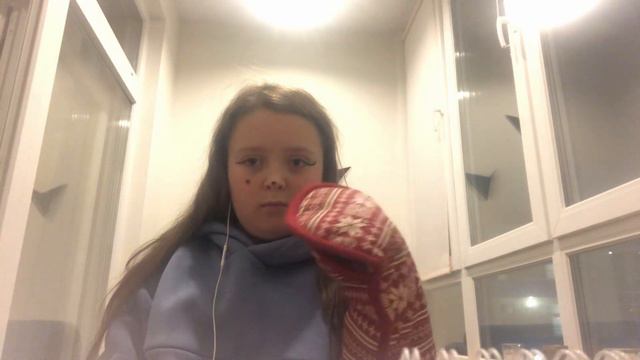 Топ 5 моих любимых фильмов 🐯 смотреть онлайн