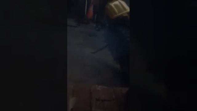 RM400 смотреть онлайн