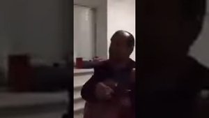 песня под гитару на кумыкском языке