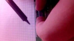 Ремонт автомагнитолы,замена artschip ht1621b