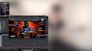 DJINN BASS, The Best Bass Plugin For Modern Metal?