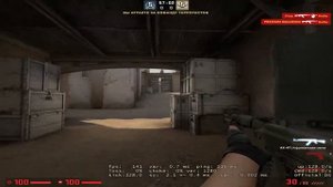 Xeon e3 1240 + Gtx 750ti 2gb. Тесты в играх: GTA 5, CSGO, WORLD OF TANKS, DOTA 2