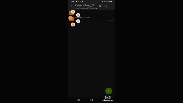 hack cats sup trên điện thoại смотреть онлайн