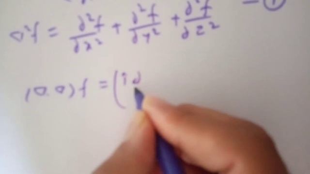 Laplacian Operator|BSc смотреть онлайн