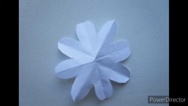 Мастер-класс по изготовлению объёмной аппликации из бумаги и картона "Букет для мамы, в кружке" смотреть онлайн