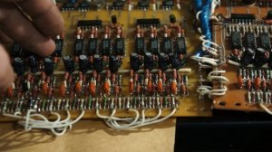 Юность 21 - еще немного о устройстве и дефектах, дополнительные материалы, часть 2