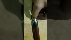 Актуатор своими руками 2часть (200мм).