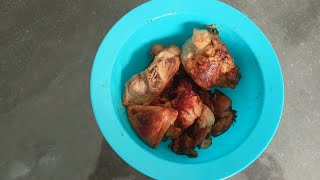 Как сделать мясо с золотой корочкой смотреть онлайн