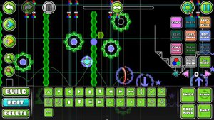 ПЕРЕСТАВЛЯЮ МОНЕТЫ НА ELECTRODYNAMIX