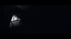 Grima - Луна и её тени