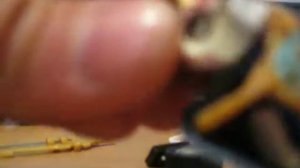 98038-5 Lego Chima Чимацикл Льва Лавала