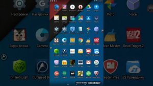 как снимать видео и выкладывать в ютуб