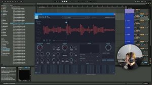 ГРАНУЛЯРНЫЙ СИНТЕЗ - ЧТО ЭТО?