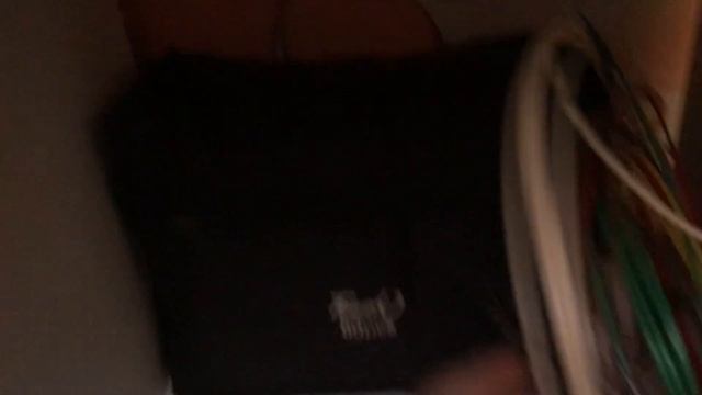 Обзор на мой новый стол!!!?❤️ смотреть онлайн