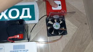 Изменение типа шлейфа (охранный/ пожарный) на приборе ВЭРС ПК 2 ЧИТАЙТЕ ОПИСАНИЕ!