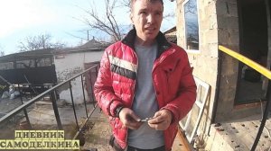 ✅ Как сделать КотЭ из металла, или подставка для цветов - своими руками(всего 200 рублей)
