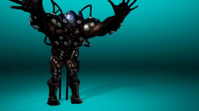 All Characters Dance | Lucky Chloe Edition | Tekken 7 4K 60 FPS смотреть онлайн