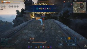 ГАЙД: Black Desert Online, пробуждение Мистика. Часть 2