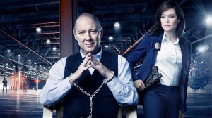 Сериал Чёрный список - 6 сезон 1 серия / The Blacklist
