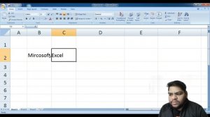 Learn Basic Excel Application For Beginners  Chapter 1