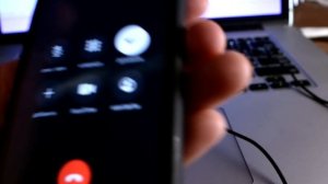 Проверяю ДОСТАВКУ тортов РЕНАТА АГЗАМОВА ? НОВИНКА НАРОДНЫЙ КОНДИТЕР! Торт Морковный