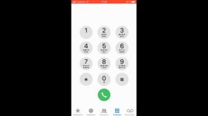 Как подключить услугу Гороскоп на МТС