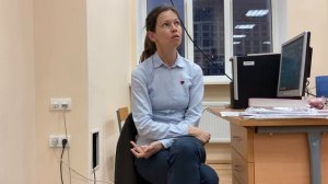 Доклад по афазии Брока