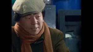 taqdir o'yini 1 qism kim ina o'zbek tilida 3 bolim #1qism #3bolim #tarjimakino #Такдируйини #кимина