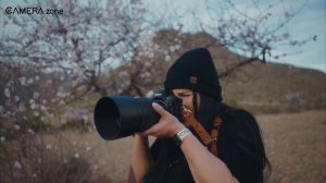 Canon EOS R8 vs Nikon Z8 - Triple Performance Myth?