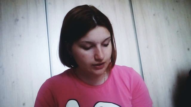 ДЕТЕКТИВЫ/ ЕЛЕНА МИХАЛКОВА?