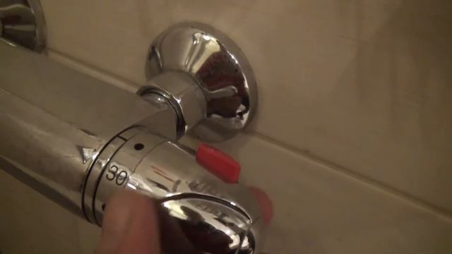 Какой смеситель выбрать для гигиенического душа смотреть онлайн